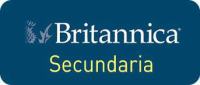 Britannica Secundaria